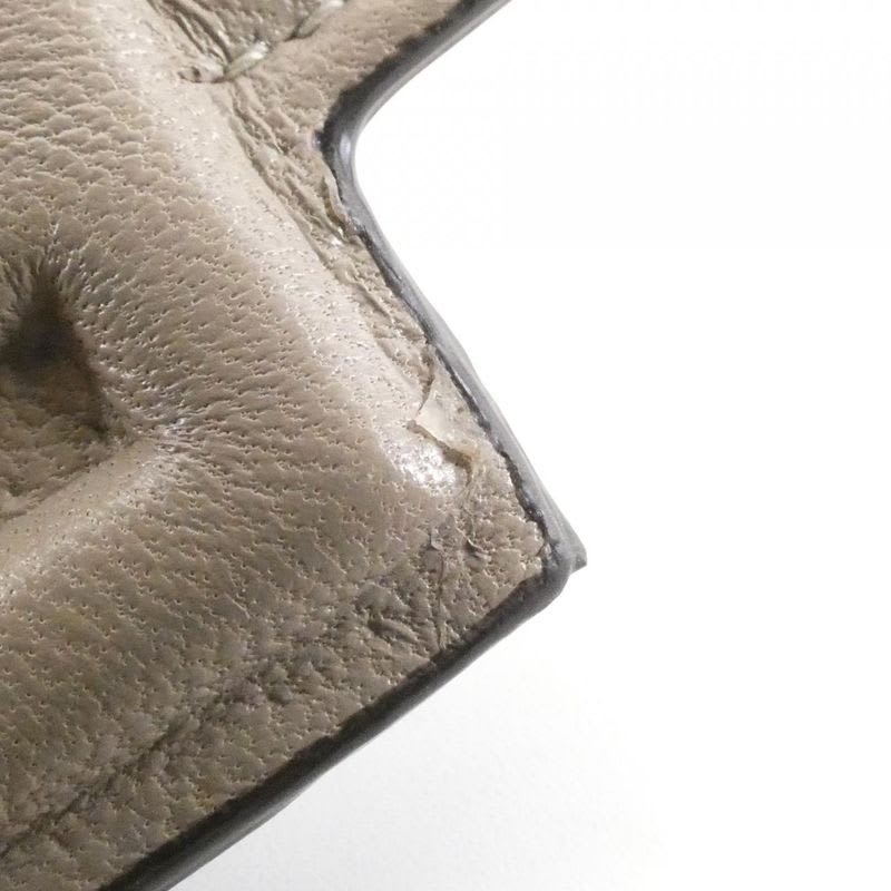 Fendi 7 As289 NBA Pouch — view 8