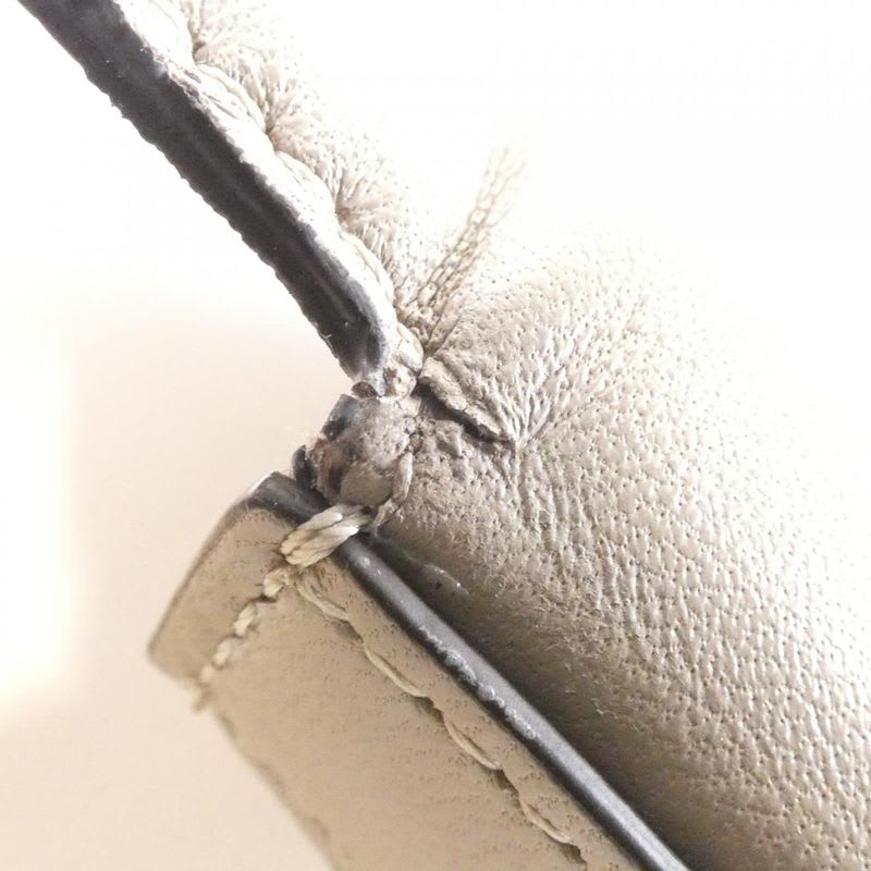 Fendi 7 As289 NBA Pouch — view 5