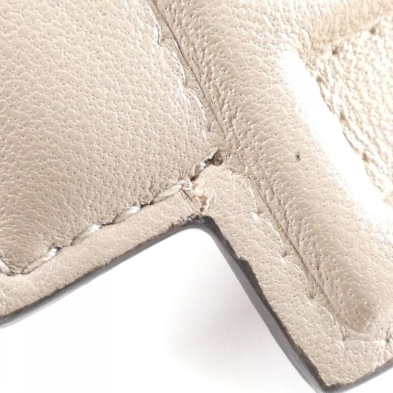 Fendi 7 As289 NBA Pouch — view 9