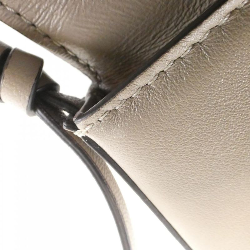 Fendi 7 As289 NBA Pouch — view 6