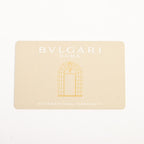 Bvlgari Watch Diagono Magnesium Chronograph Dg42 C3 Smcvdch — view 8