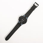 Bvlgari Watch Diagono Magnesium Chronograph Dg42 C3 Smcvdch — view 4