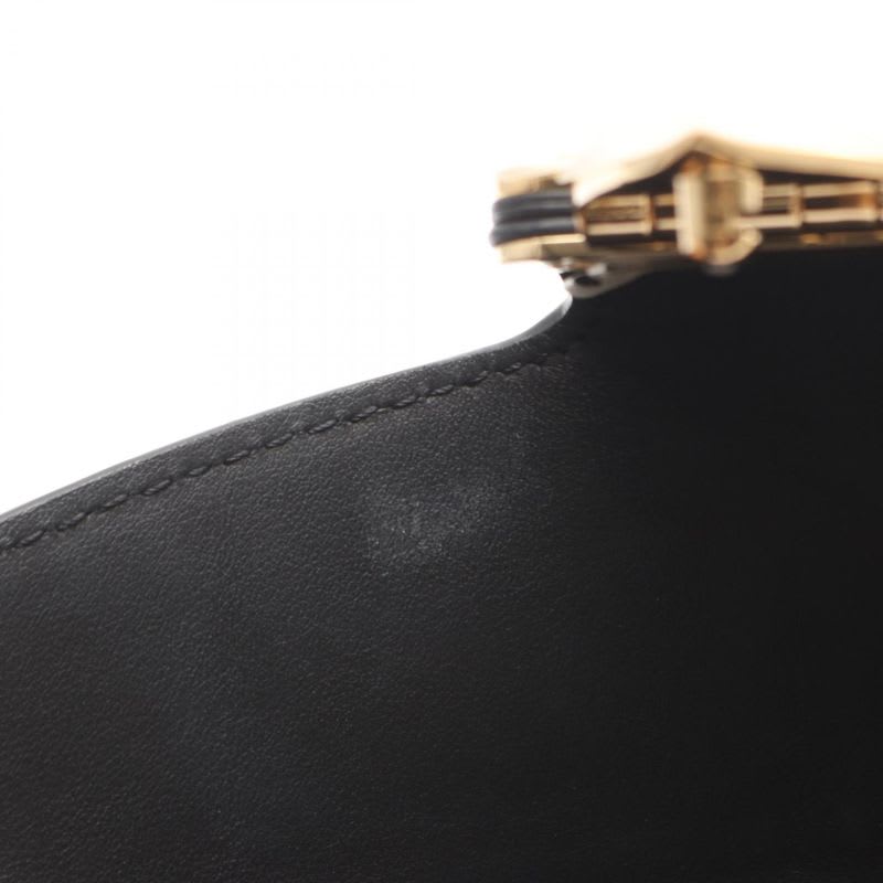 Louis Vuitton Shoulder Bag Tweeney Leather — view 6