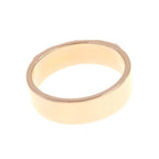 Hermes Collier de Chien Diamond Ring Pm51 — view 5