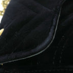 Gucci GG Marmont Small