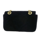 Gucci GG Marmont Small