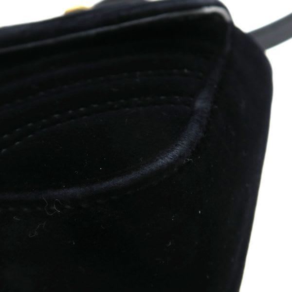 Gucci GG Marmont Small