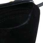 Gucci GG Marmont Small