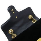 Gucci GG Marmont Small