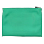 Hermes Atou PM Evercolor Pouch — view 3