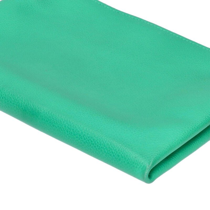 Hermes Atou PM Evercolor Pouch — view 6