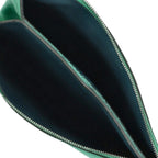 Hermes Atou PM Evercolor Pouch — view 4