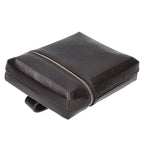 Louis Vuitton ray Monogram Glace Pouch — view 6
