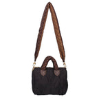 Louis Vuitton Pillow Speedy Bandouliere 25 Monogram 2-Way Shoulder Bag — view 3