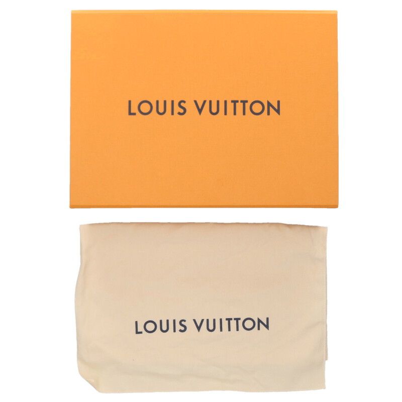 Louis Vuitton Pillow Speedy Bandouliere 25 Monogram 2-Way Shoulder Bag — view 6