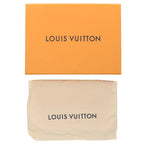 Louis Vuitton Pillow Speedy Bandouliere 25 Monogram 2-Way Shoulder Bag — view 6