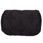 Louis Vuitton Pillow Speedy Bandouliere 25 Monogram 2-Way Shoulder Bag — view 5