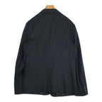 Prada Tailored Jacket Size 52 — view 2
