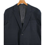Prada Tailored Jacket Size 52 — view 6