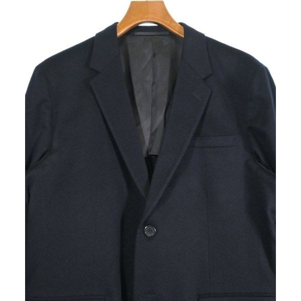 Prada Tailored Jacket Size 52 — view 6