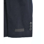Prada Tailored Jacket Size 52 — view 8