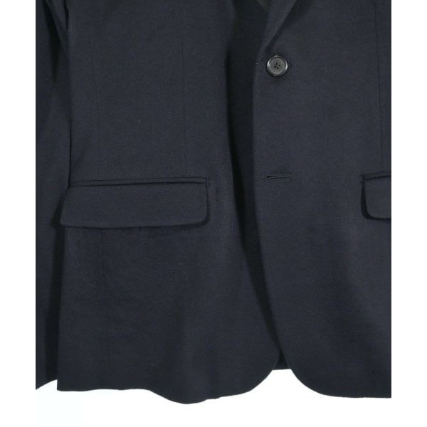 Prada Tailored Jacket Size 52 — view 7