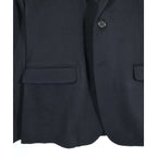 Prada Tailored Jacket Size 52 — view 7