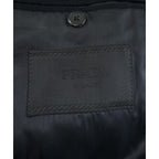 Prada Tailored Jacket Size 52 — view 3