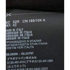 Prada Tailored Jacket Size 52 — view 5