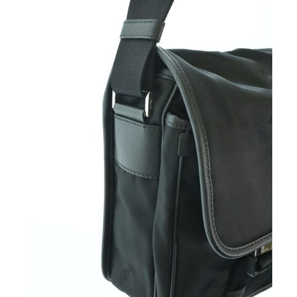 Prada Shoulder Bag — view 7