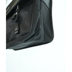 Prada Shoulder Bag — view 6