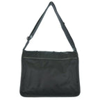 Prada Shoulder Bag — view 3