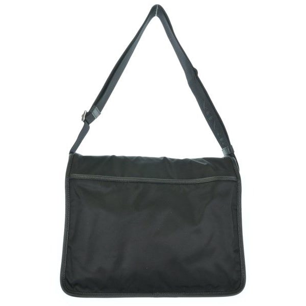 Prada Shoulder Bag — view 3