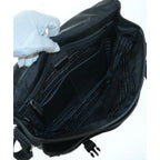 Prada Shoulder Bag — view 4