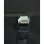 Prada Shoulder Bag — view 9