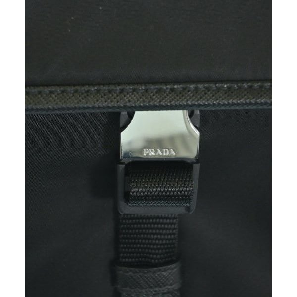 Prada Shoulder Bag — view 9