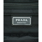 Prada Shoulder Bag — view 5