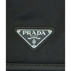 Prada Shoulder Bag — view 8