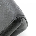 Louis Vuitton Monogram Empreinte Vavin BB Shoulder Bag — view 4