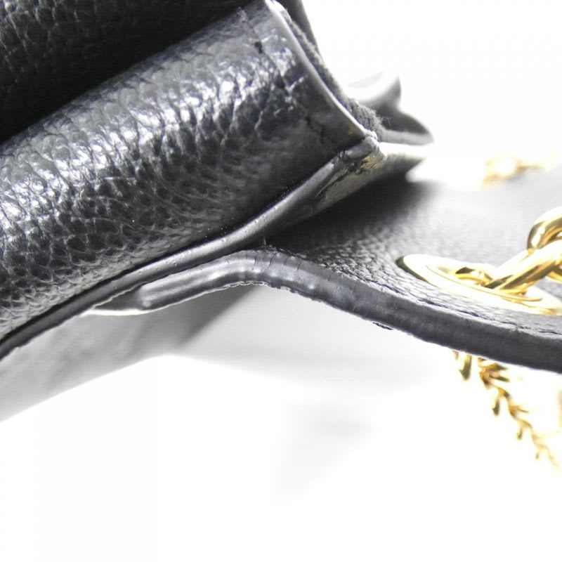 Louis Vuitton Monogram Empreinte Vavin BB Shoulder Bag — view 5