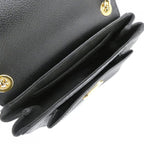 Louis Vuitton Monogram Empreinte Vavin BB Shoulder Bag — view 8