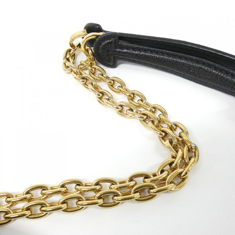 Louis Vuitton Monogram Empreinte Vavin BB Shoulder Bag — view 7