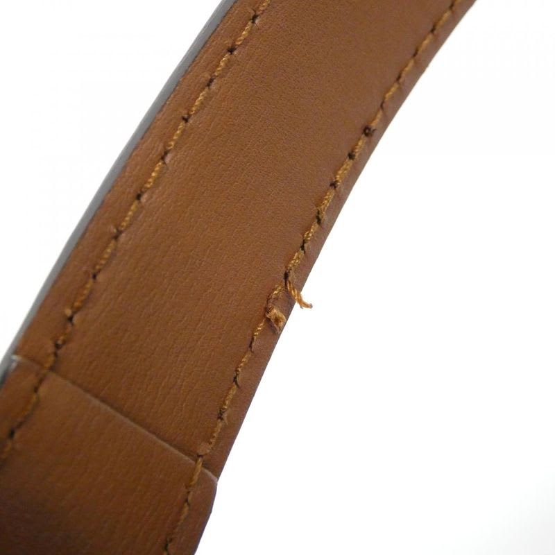 Louis Vuitton Monogram Dauphine Rock XL Shoulder Bag — view 6