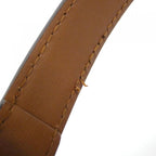 Louis Vuitton Monogram Dauphine Rock XL Shoulder Bag — view 6
