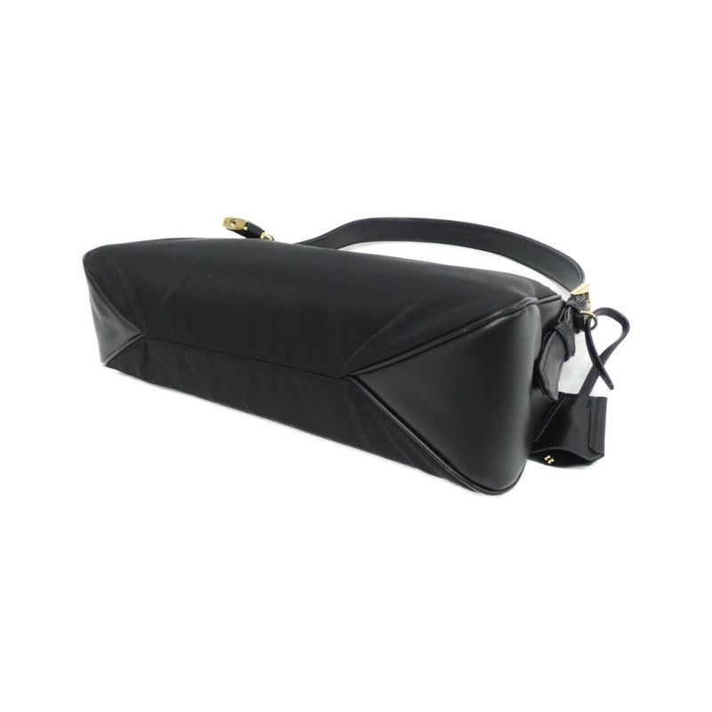 Prada 1 Bc232 Shoulder Bag — view 4