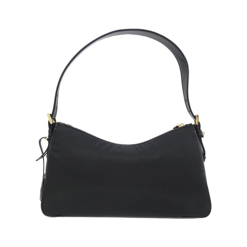 Prada 1 Bc232 Shoulder Bag — view 3