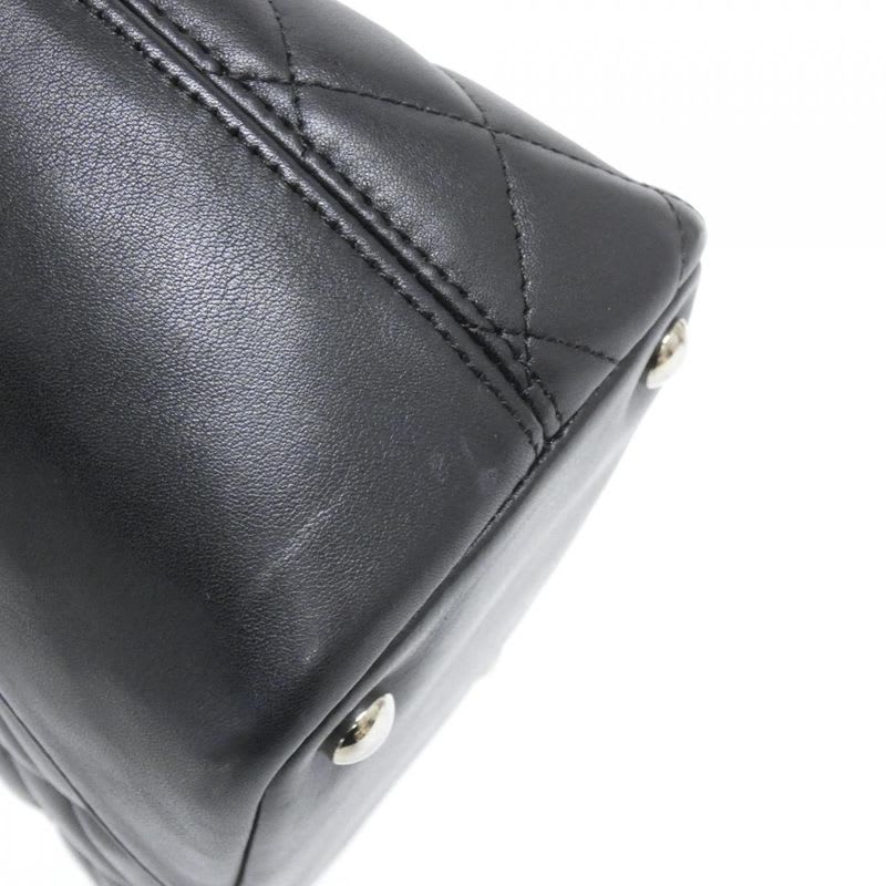 Chanel Cambon Line 25166 Bag — view 6
