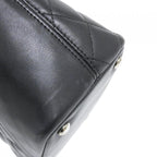 Chanel Cambon Line 25166 Bag — view 6