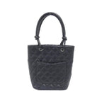 Chanel Cambon Line 25166 Bag — view 3