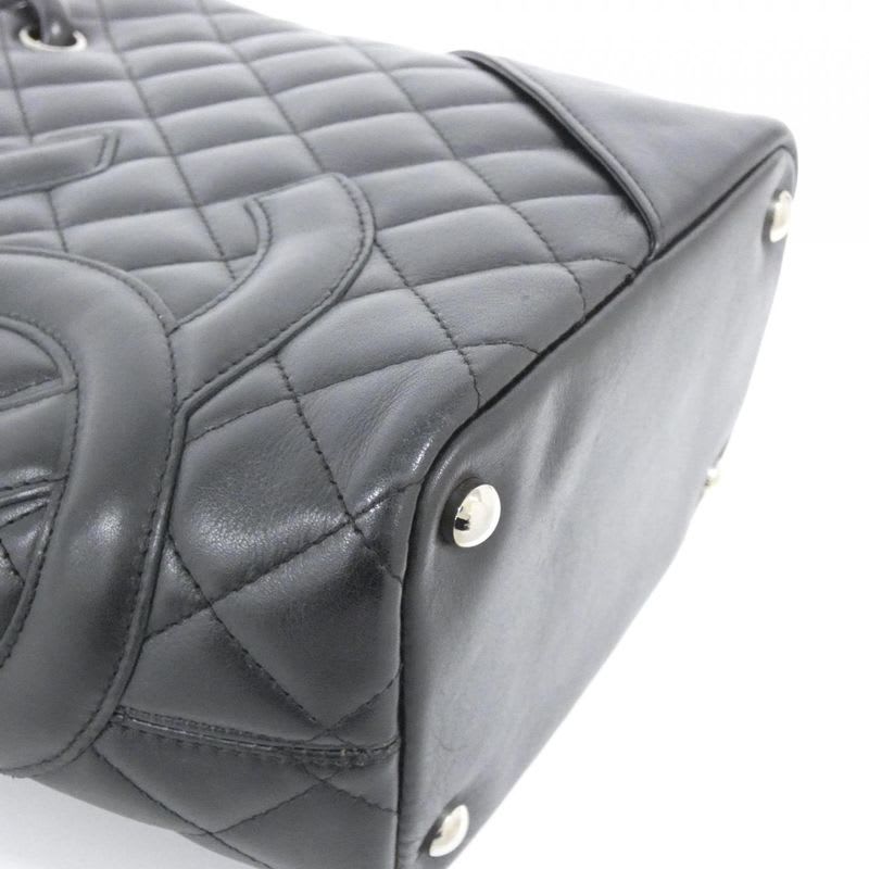 Chanel Cambon Line 25166 Bag — view 5